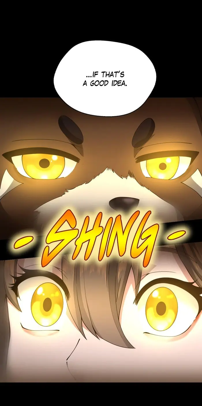 The Beginning After the End Chapter 150 image 32_optimized